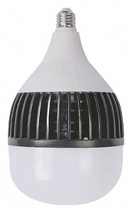 Лампа светодиодная [LED] Farlight Е27 80W 6500K