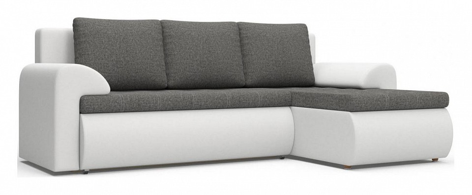 

Диван-кровать Кормак, Кормак