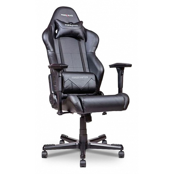 фото Кресло игровое DXRacer Racing OH/RE99/N