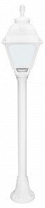Наземный высокий светильник Cefa U23.151.000.WYF1R