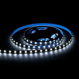 Лента светодиодная LSE-290
