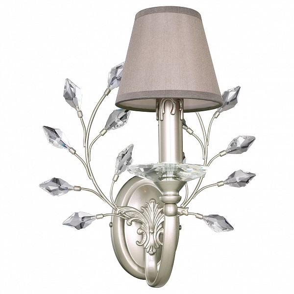 

Бра Laurel 2173-1W, Laurel 2173-1W