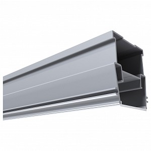 Короб встраиваемый 08-57 Короб встраиваемый 08-57