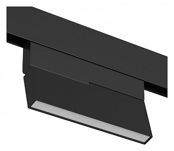 Накладной светильник SY mini SY-mini-521114-5.2-48-BL-NW