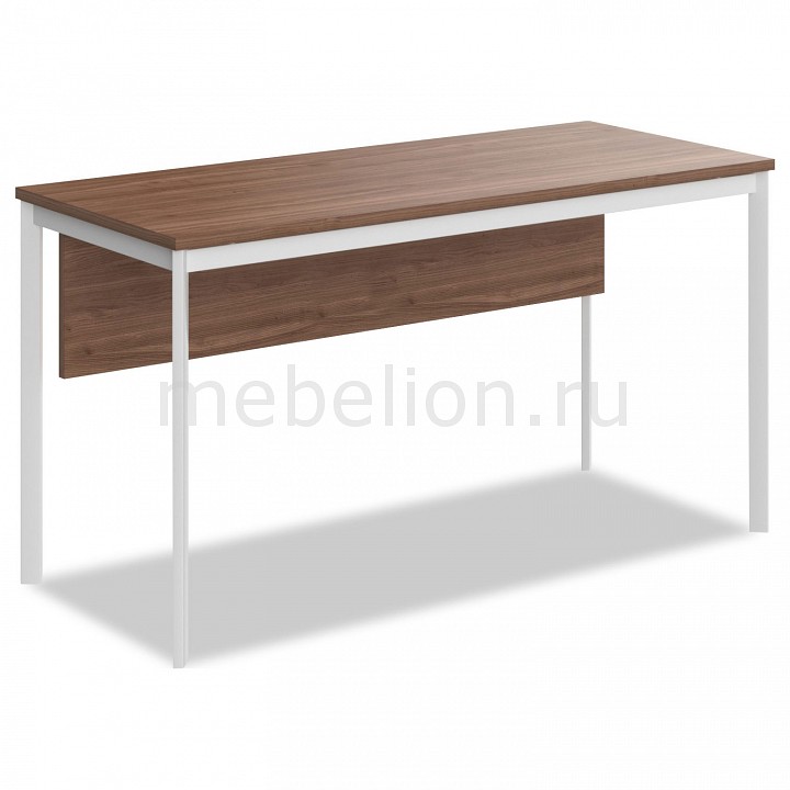 

Стол офисный Imago S СП-3.1SD