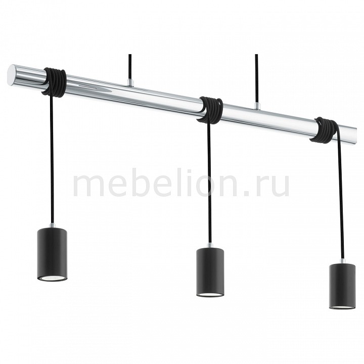 

Подвесной светильник Townshend 1 49139, Townshend 1 49139