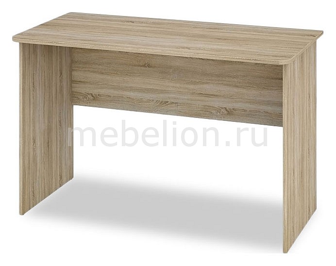 

Стол офисный Леонардо МН-026-14-Б, Леонардо МН-026-14-Б