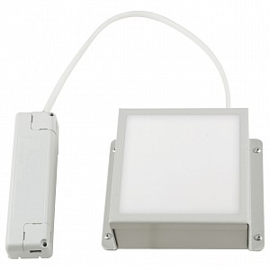 Светильник для потолка Грильято GRILYATO MINI UL-00012450