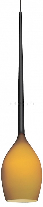 

Подвесной светильник Meta D'uovo 807113, Meta D'uovo 807113