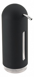 Дозатор для мыла (9.5x7x20 см) Penguin