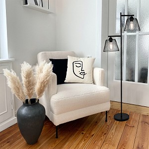 Торшер 10204 Escada (Китай)