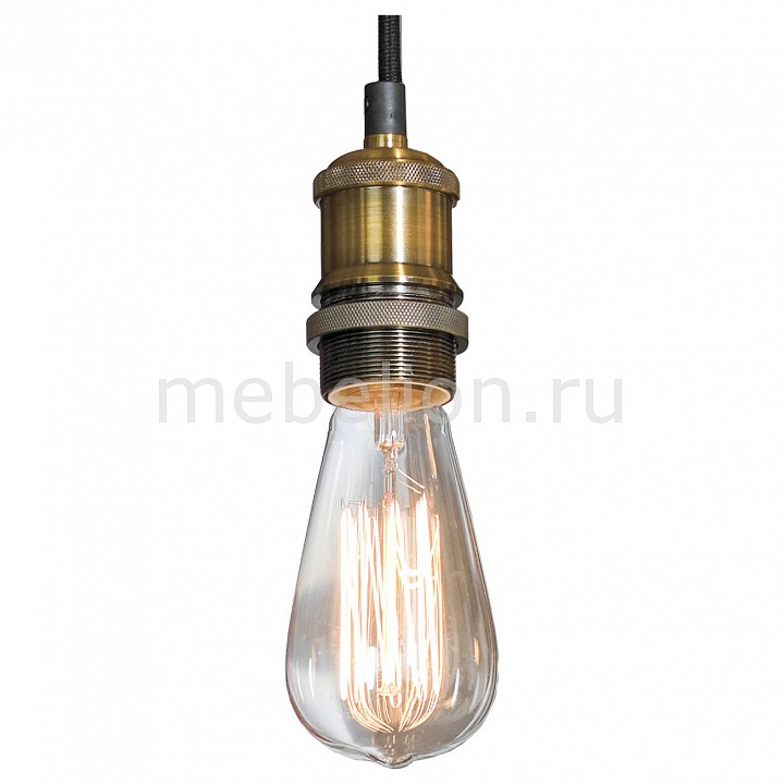 

Подвесной светильник Loft LSP-9888, Loft LSP-9888