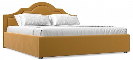 Кровать двуспальная 3730365