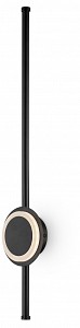 Накладной светильник Candy FR6090WL-L18B