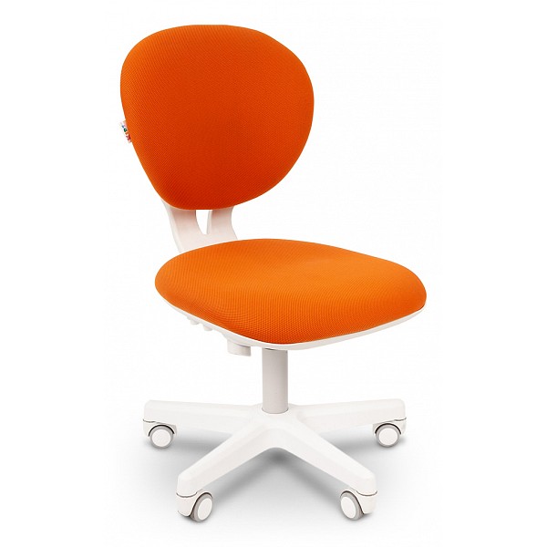 

Стул компьютерный Chairman Kids 108, Kids 108