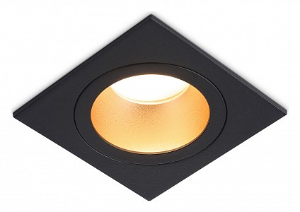 Светильник потолочный Ambrella Light TN (Россия)