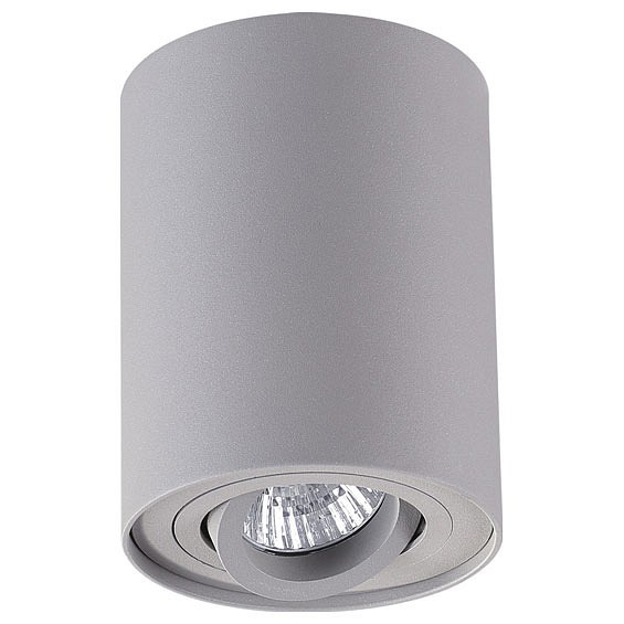 

Накладной светильник Pillaron 3831/1C, Pillaron 3831/1C