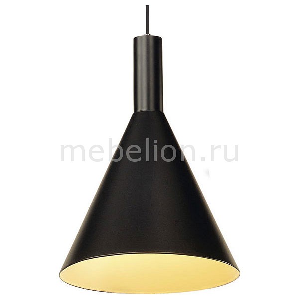 фото Подвесной светильник Phelia Pendant 133320 Slv