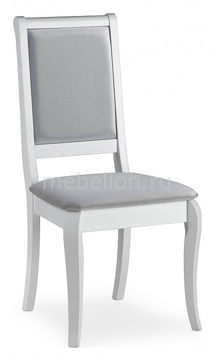 

Стул Brio