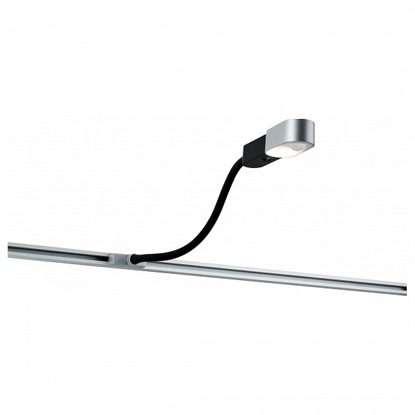 

Светильник на штанге Leseleuchte Torch 95452, Leseleuchte Torch 95452