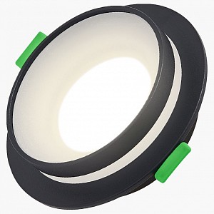 Светильник потолочный LEDS POWER SPOT (Россия)