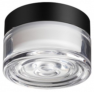 Светильник потолочный Odeon Light RONDA (Италия) Светильник потолочный Odeon Light RONDA (Италия)