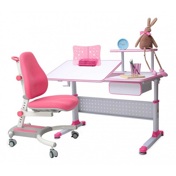 

Набор учебный Rifforma SET-34, Rifforma SET-34