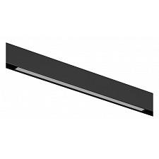 Накладной светильник SY mini SY-mini-520614-11.3-48-BL-WW
