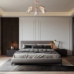 Люстра на штанге Arte Milano Napoli-6820 333307/5 FGD (Россия)