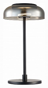 Настольная лампа декоративная Lazio SL6002.404.01