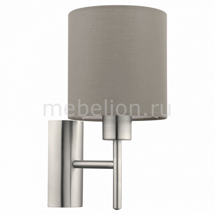 

Бра Maserlo 94925