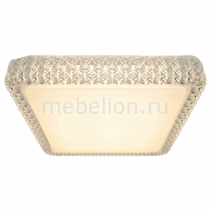 

Накладной светильник Celeste A1570PL-1CL, Celeste A1570PL-1CL