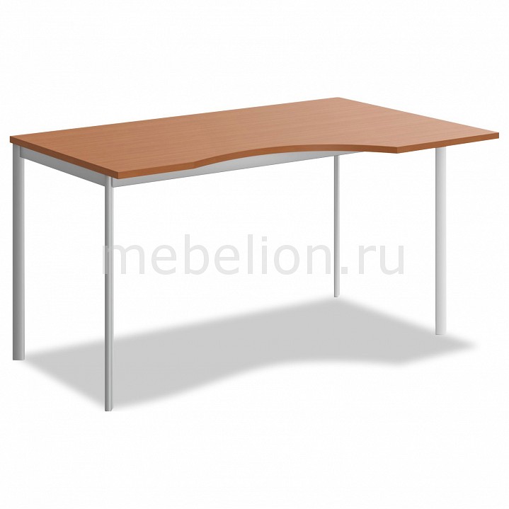 

Стол офисный Imago S СА-2S
