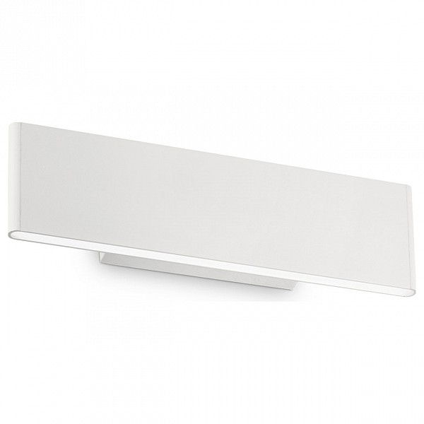 

Накладной светильник DESK AP2 BIANCO, DESK AP2 BIANCO
