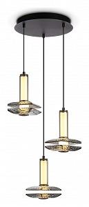 Светодиодный светильник LH Ambrella Light (Россия)