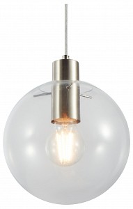 Светильник потолочный Moderli Aurora (Италия)