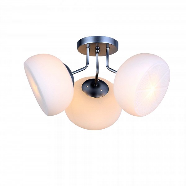 

Потолочная люстра Arancio SL482.502.03, Arancio SL482.502.03