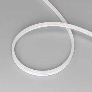 Шнур световой HALO-SIDE-A160-06x13mm 053367