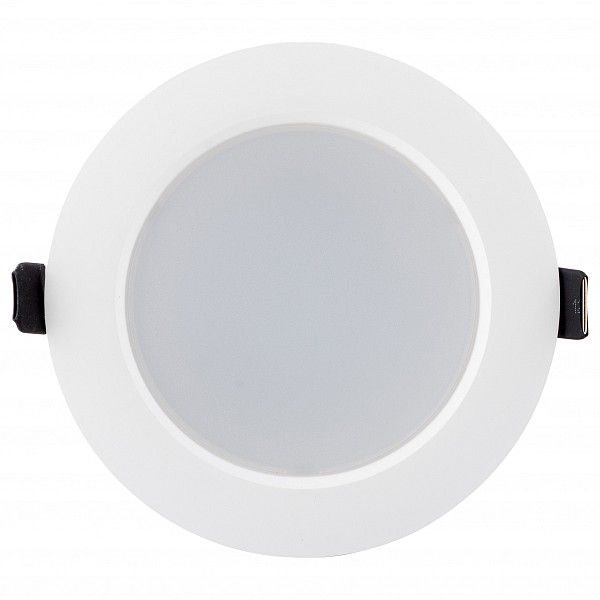 

Встраиваемый светильник 304 DK3048-WH, 304 DK3048-WH