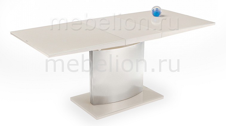 

Стол обеденный Tabel, Tabel