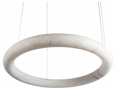 Светодиодный светильник Oslo Loft it (Испания)