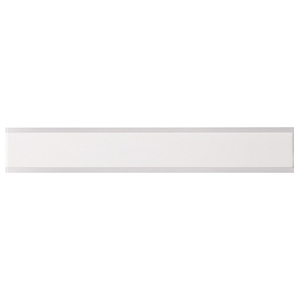 

Накладной светильник Stravi 3810/24WL, Stravi 3810/24WL