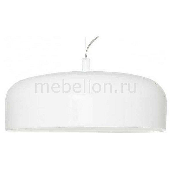 

Подвесной светильник Bowl White 5082, Bowl White 5082