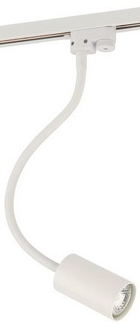 

Светильник на штанге Profile Eye Flex 9331, Profile Eye Flex 9331