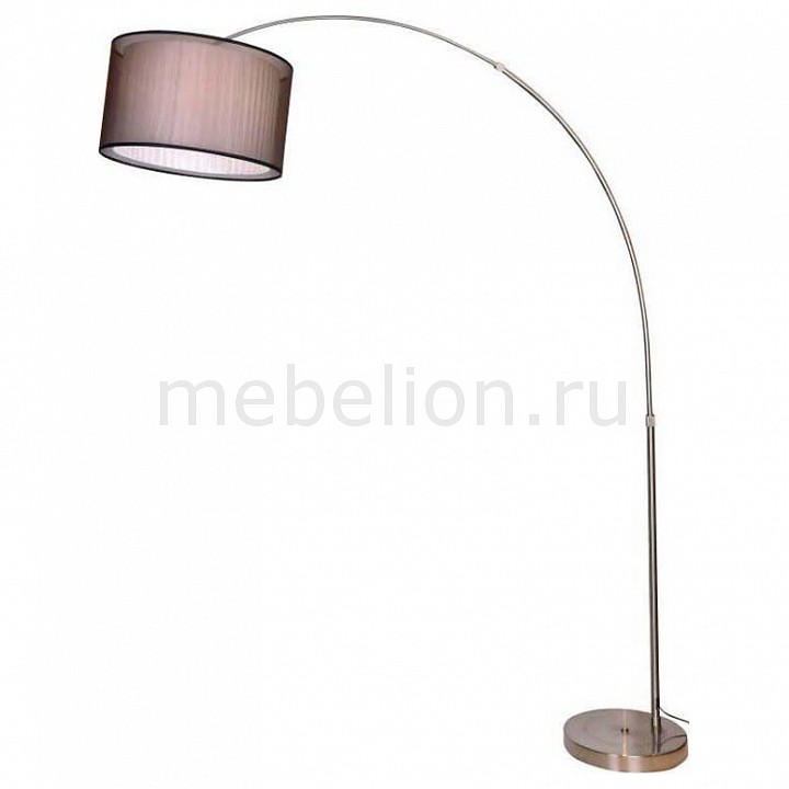 

Торшер 1600 1601/FL, 1600 1601/FL