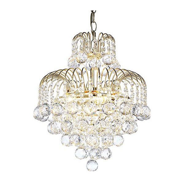 

Подвесной светильник Bellagio E 1.5.40.100 G, Bellagio E 1.5.40.100 G