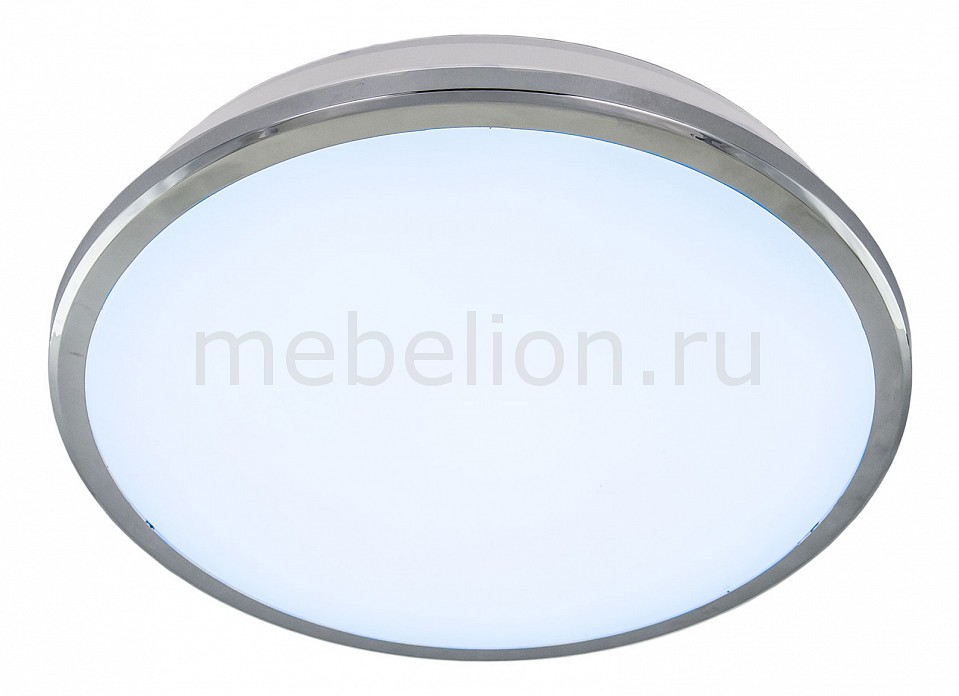 

Накладной светильник Луна CL702161N, Луна CL702161N