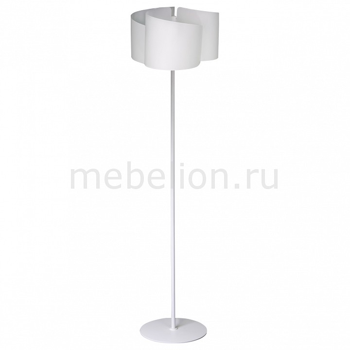 

Торшер Simple light 811730