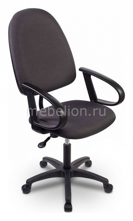 

Кресло компьютерное CH-1300/GREY, CH-1300/GREY