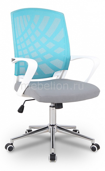 

Кресло компьютерное Ray
